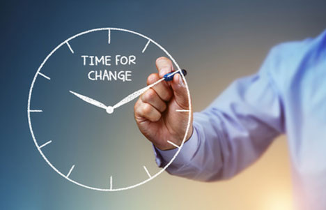 gi_change