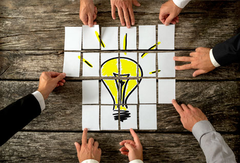 gi_innovation