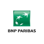 GI - BNP Paribas - GI Big Data