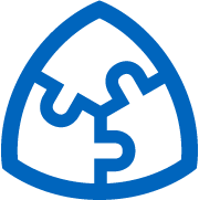 GI_Logo_180_181