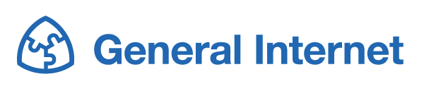 GI | General Internet