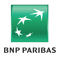 Purchase Order Financing