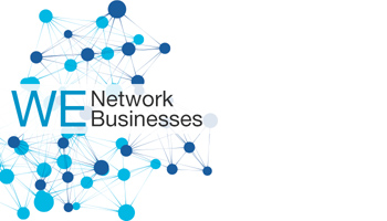 GI_network1