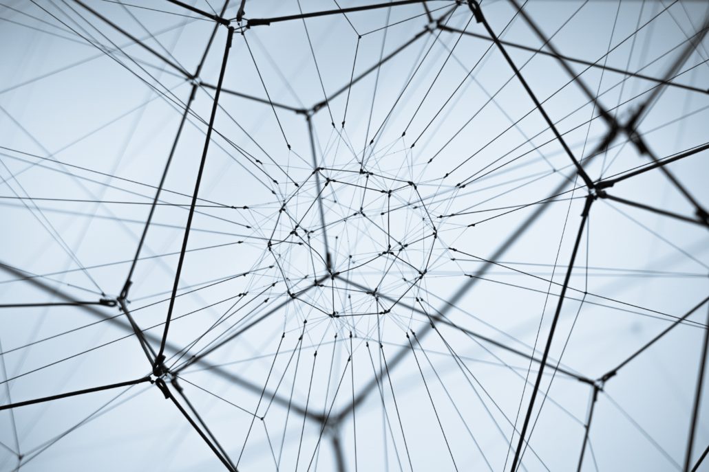 william-bout-networks