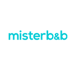 logomisterbnb