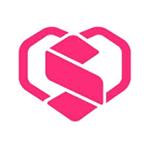 Logo_Sibly