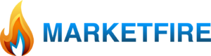 Marketfire