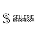 Logo_Sellerie_en_ligne