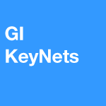 KeyNets