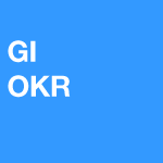 Square_GI_OKR