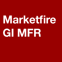 Square_Marketfire_GI_MFR