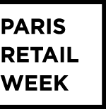 ParisRetail