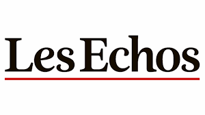 Lesechos