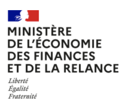Logo_France_Economic_Minister