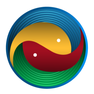 Logo_GICapital_Picto_400_400