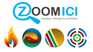 Zoomici