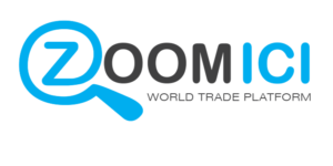 logo_ZWTM.jpg