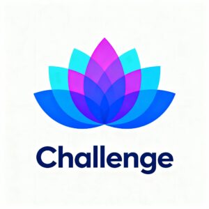 Challenge